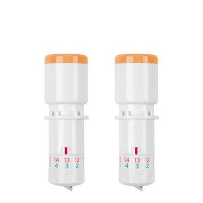 Picture of GRAPHTEC (BLADE) 3mm KRAFT