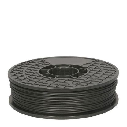 Picture of FILAMENT PLA 500gr. - BLACK