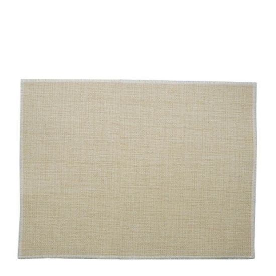 Picture of PLACEMAT (LINEN) 30x40 - 2 layers