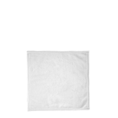 Picture of Hand Towel 30x30cm (cotton/polyester)