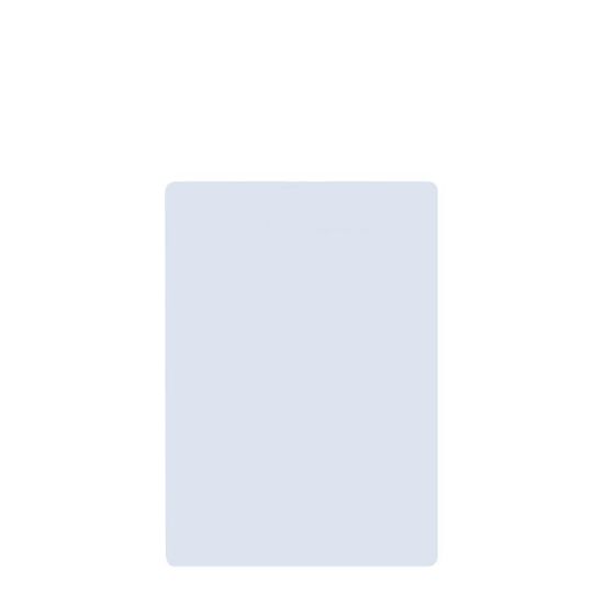 Picture of MENU BOARD (plastic) 23x32cm