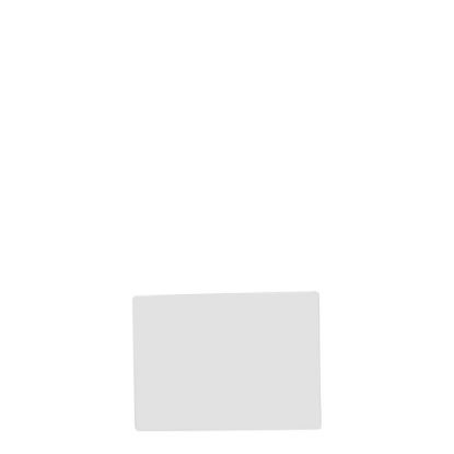 Picture of INSERT for NAME CARD HOLDER (HOL1010)