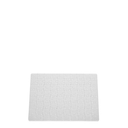Picture of PUZZLE (PAPER gloss) RECT. 27.3x30.4 - 210pcs