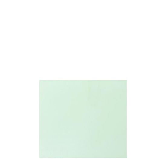 Picture of GLASS CUTTING BOARD - 28x30 cm