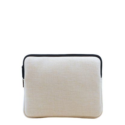 Picture of Laptop/Tablet Case 15" (Linen) 39x29.5cm