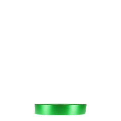 Picture of RIBBON SATIN (2side) Kiwi 7x20m