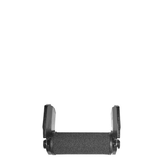 Picture of INK ROLLER for BLITZ (3 lines) BLACK