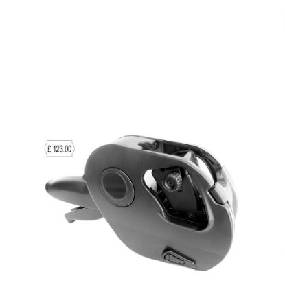 Picture of Labeller Gun (MOTO P8) 1 Line