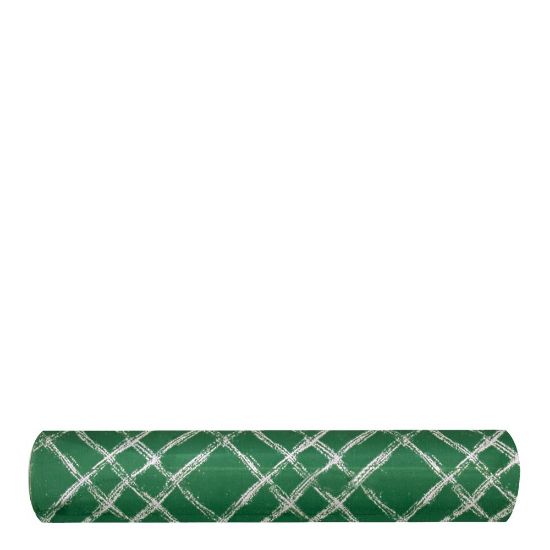 Picture of WRAP ROLL (DOUBLE) 60x15cm