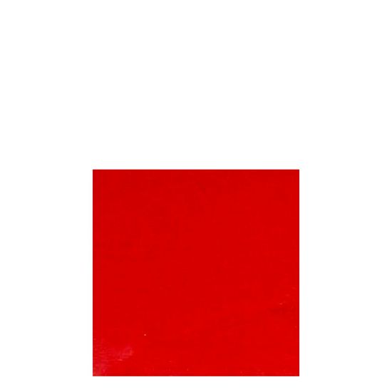 Picture of WRAP BIG size -  50x50cm (RED) Thick 1.25mm