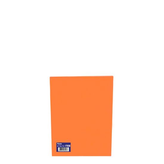 Picture of Mini Pack A4/160gr (10sh) Flame