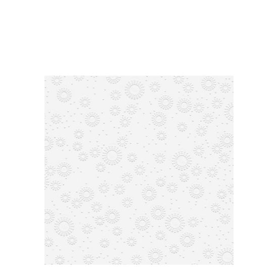 Picture of MOMENTS 40X40-UNI WHITE -34019