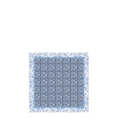 Picture of SLIP COVER-FAYENCE      -91120