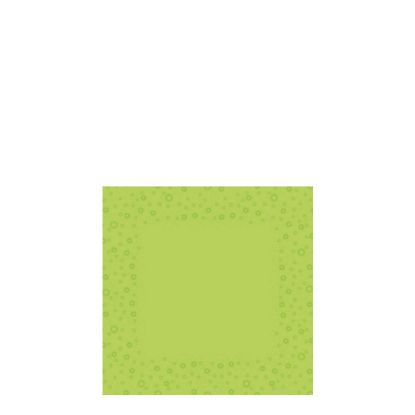 Picture of SLIP COVER-UNI KIWI     -91313