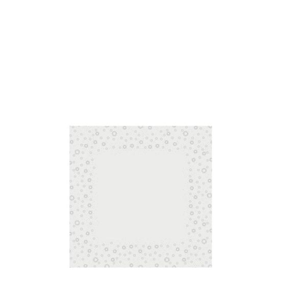 Picture of SLIP COVER-UNI WHITE    -91319
