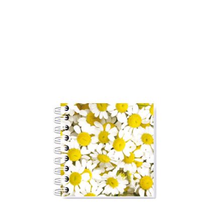 Picture of 3D 12X12/PLAIN         -75266C