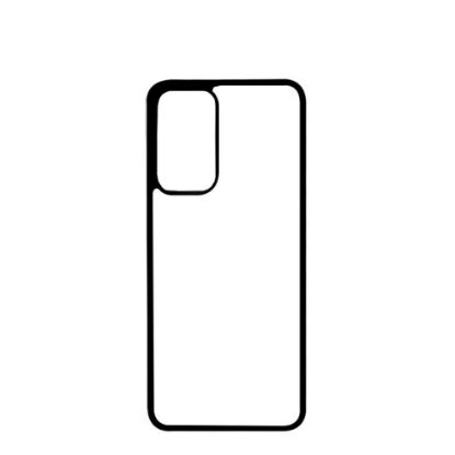 Picture of XiaoMi case (Redmi NOTE 11/11S/11NFC) TPU BLACK with Alum. Insert 5G