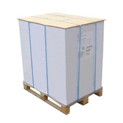 Picture of  80gr - 460x644mm LG - Offset Standard LG (Bulk Packed) 18.000sh.