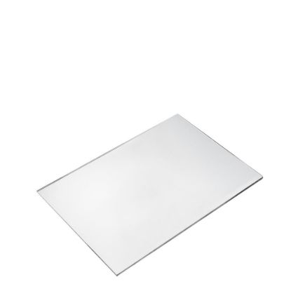 Picture of Acrylic sheet 4mm (30x50cm) Subli, 1-sided