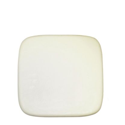 Picture of Seat Pillow Inner 40x40cm (Memory Foam) 4mm thick 