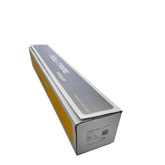 Picture of Laminating Film 137.2cm x 50m (GLOSS 700) monomeric