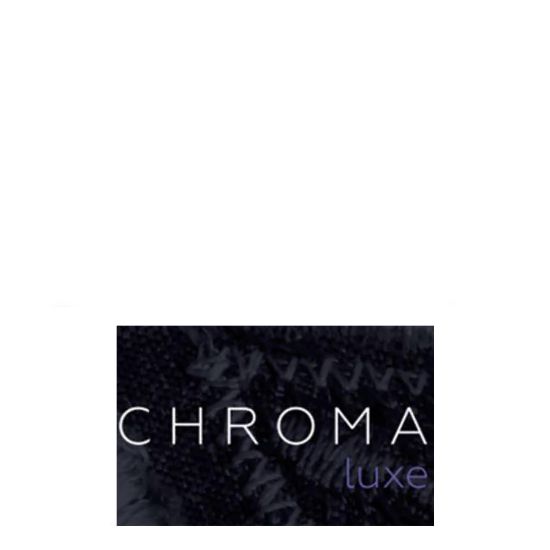 Picture of Chroma Luxe - Digitizing Software