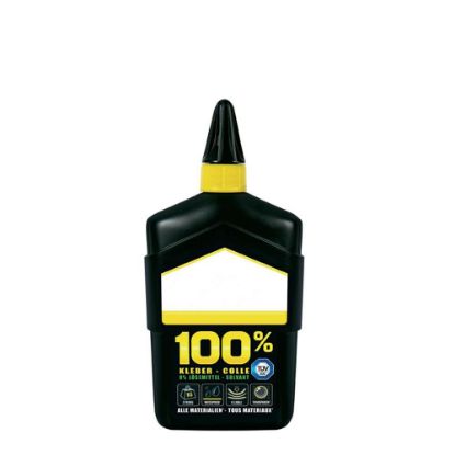 Picture of GLUE UV for Crystal 250ml