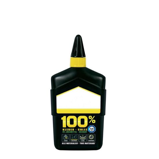 Picture of GLUE for for Crystal & Metal 250ml