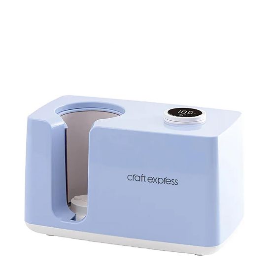 Picture of Mug Press 11oz  (Auto) ABS plastic