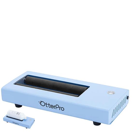 Picture of Ink Shaker 3.6W