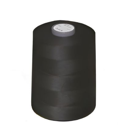 Picture of MADEIRA Bobbin (Black) 15.000m/No.150