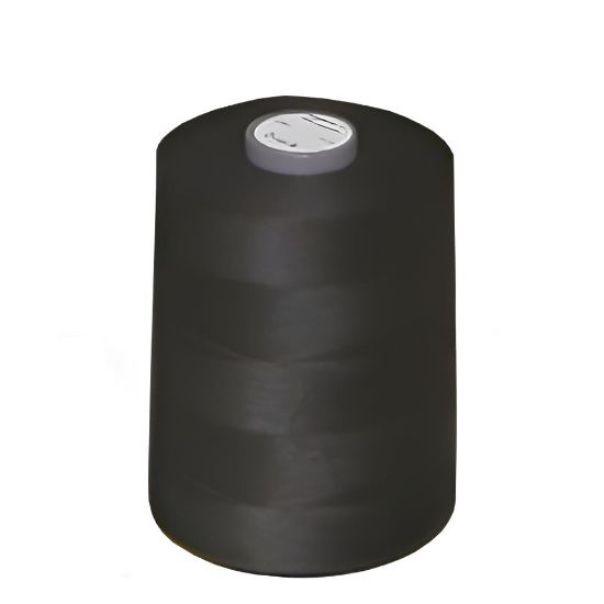 Picture of MADEIRA Bobbin (Black) 15.000m/No.150