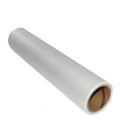 Picture of MADEIRA Water Soluble Film (Clear) 50cmx100m