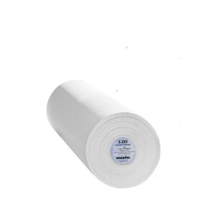 Picture of MADEIRA E-ZEE Tear-Away Stabiliser (White) 90cmx200m 50gr.
