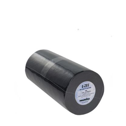 Picture of MADEIRA E-ZEE Tear-Away Stabiliser (Black) 90cmx200m 50gr.