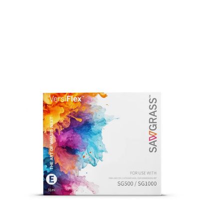 Picture of VersiFlex Ink (SG500) 31ml Expander