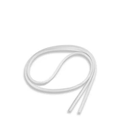 Picture of Sealing Stripe for 3D Vacuum