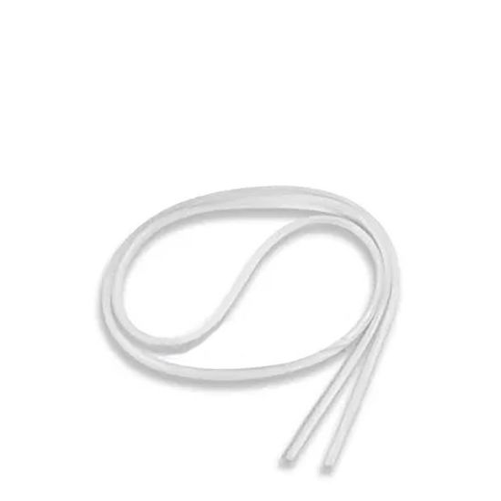 Picture of Sealing Stripe for 3D Vacuum