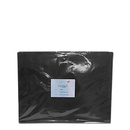 Picture of MADEIRA 3D Foam (Black) 40x30cm/10sh. - 3mm